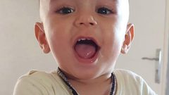 مصرع رضيع إثر غرقه في دلو ماء بالنقب