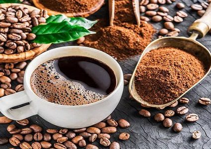 تحذيرات من ارتفاع حاد في أسعار البن