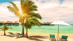 خطورة موجات الحر الشديد على الصحة و الطريقة الصحيحة للتعامل معها