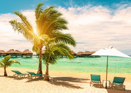 خطورة موجات الحر الشديد على الصحة و الطريقة الصحيحة للتعامل معها