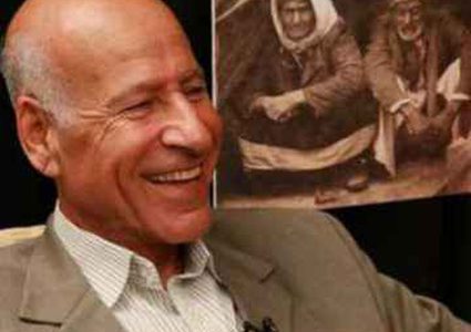 البرنامج القاتل، بلا دلائل، البيغاسوس؟!