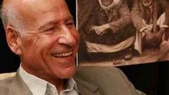 البرنامج القاتل، بلا دلائل، البيغاسوس؟!