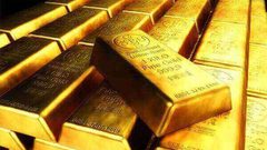 أسعار الذهب في أسواق فلسطين اليوم الخميس