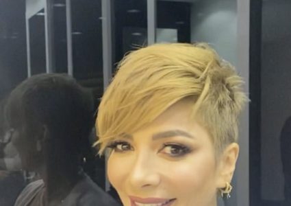 أصالة ترد على شائعات انفصالها عن زوجها الجديد