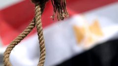 مصر.. حكم بالإعدام لعدد كبير من أعضاء جماعة الإخوان