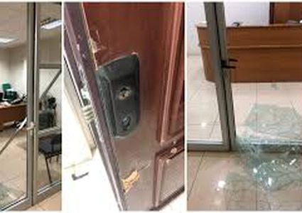 قوات الاحتلال تقتحم مركز بيسان للبحوث والإنماء في رام الله