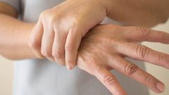 مركّب في الفاكهة قد يقي من مرض باركنسون