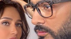 بعد أزمته مع حلا شيحة تامر حسني يعلن تحقيق أعلى الإيرادات