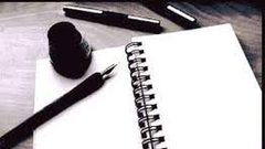وبــعــديــن... إلى متى يستمر هذا الحال؟