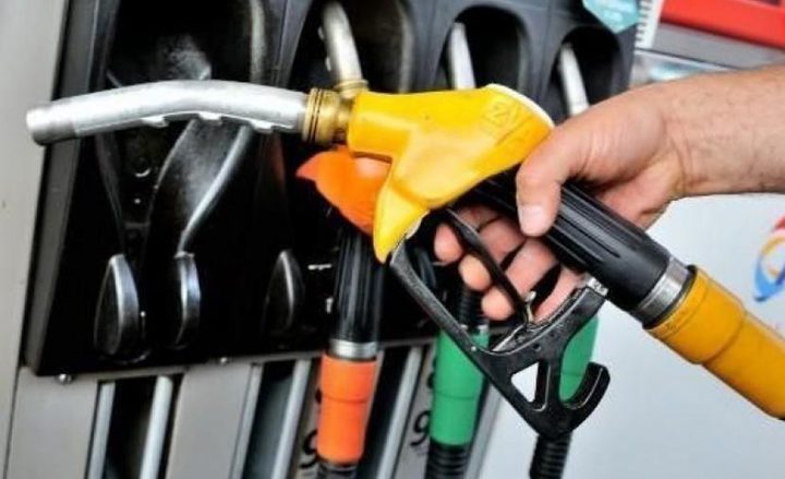 ارتفاع سعر البنزين والسولار وثبات سعر الغاز