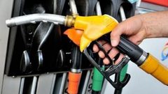 ارتفاع سعر البنزين والسولار وثبات سعر الغاز