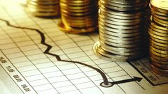 الرئيس التونسي يطالب البنوك بخفض أسعار الفائدة