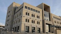 تحسن طفيف في كل من الضفة الغربية وقطاع غزة – تموز 2021