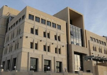 تحسن طفيف في كل من الضفة الغربية وقطاع غزة – تموز 2021