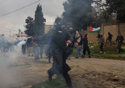 الخارجية تدعو المجتمع الدولي لصحوة اخلاقية وقانونية