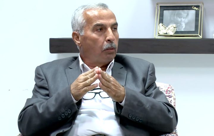 ناصر: "النجاح توفر 110 برامج للبكالوريوس موزعة على 10 كليات"