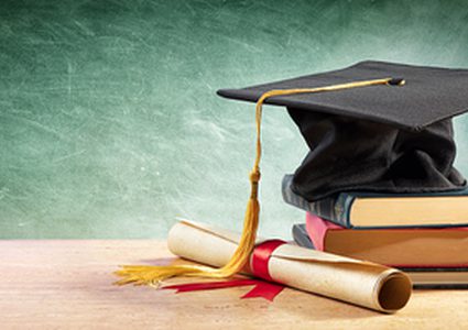 نتائج الثانوية العامة حسب رقم الجلوس