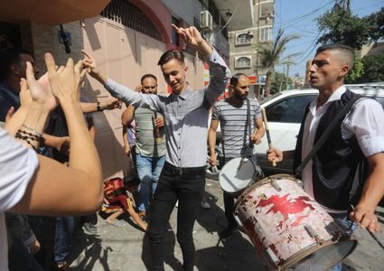 التربية تنشر أسماء أوائل الثانوية العامة للعام 2021