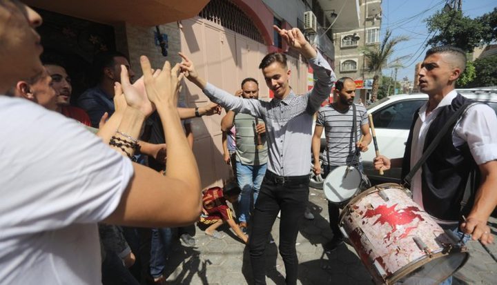 التربية تنشر أسماء أوائل الثانوية العامة للعام 2021