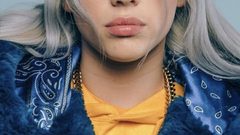 مغنية أميركية تفقد الآلاف من متابعيها لترويج ألبومها في إسرائيل