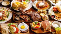 مواد غذائية تسبب الضرر للبنكرياس