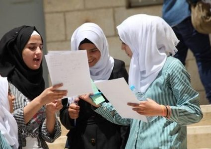 أبو الكباش: عدم تخطي أي طالب مرحلة الثانوية لن تكون نهاية العالم