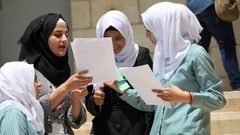 أبو الكباش: عدم تخطي أي طالب مرحلة الثانوية لن تكون نهاية العالم