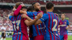 برشلونة يرفض اقتراح يوفنتوس بشأن بيانيتش