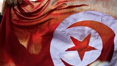 تورط أكثر من 30 نائبا تونسيا في قضايا شيكات بلا رصيد