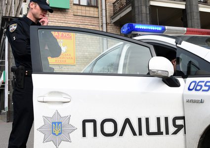 كييف: العثور على جثة رئيس "الدار البيلاروسية في أوكرانيا"