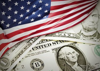 أمريكا تواجه خطر التخلف عن السداد بعدما جرى تعليق سقف الديون