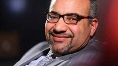 بيومي فؤاد يتعرض لوعكة صحية أفقدته الوعي ليومين في الإمارات