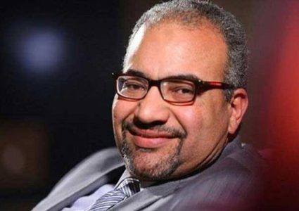 بيومي فؤاد يتعرض لوعكة صحية أفقدته الوعي ليومين في الإمارات