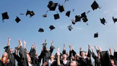 الأولى على الفرع الصناعي: فرحتي لا توصف وتستحق كل هذا الجهد