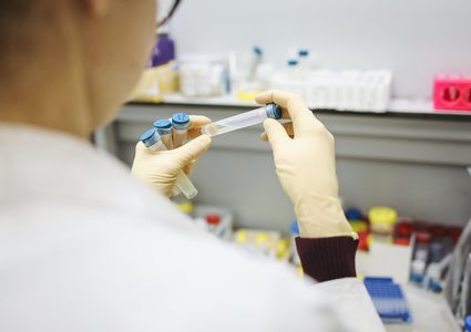 الصحة الإسرائيلية تسجل 15 حالة وفاة و3818 إصابة جديدة بكورونا