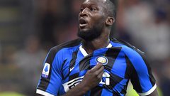 الكشف عن عرض تشيلسي الفلكي للوكاكو