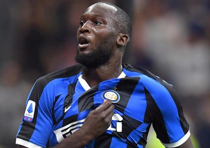 الكشف عن عرض تشيلسي الفلكي للوكاكو