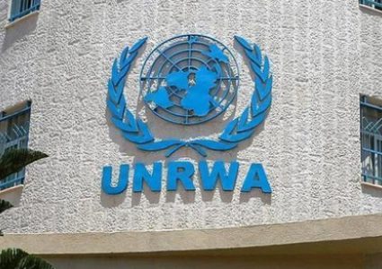 "الأنروا" تُعين مدير جديد في قطاع غزة