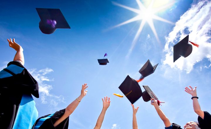 فتح أبواب التقديم لمنح تشيفينينغ الدراسية للعام 2022-2023