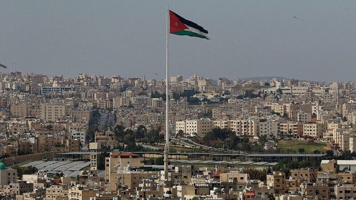 11 حزبا جديدا بانتظار الموافقة الرسمية لبدء نشاطها في الأردن