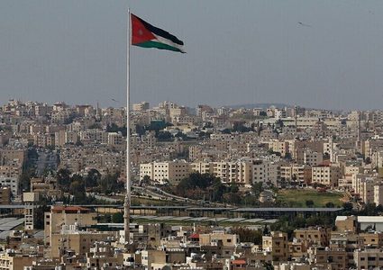 11 حزبا جديدا بانتظار الموافقة الرسمية لبدء نشاطها في الأردن