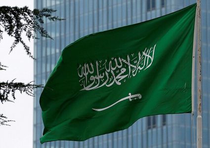 السعودية: نقف بجانب كل ما يدعم أمن واستقرار تونس