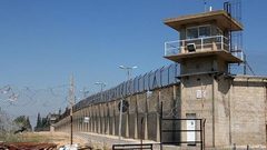 محكمة عوفر تثبت الاعتقال الإداري للأسير النمورة وتخفضه شهرا