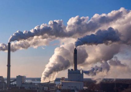 الزيادات الطفيفة في تلوث الهواء قد تؤدي للإصابة بالخرف والزهايمر