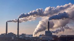 الزيادات الطفيفة في تلوث الهواء قد تؤدي للإصابة بالخرف والزهايمر