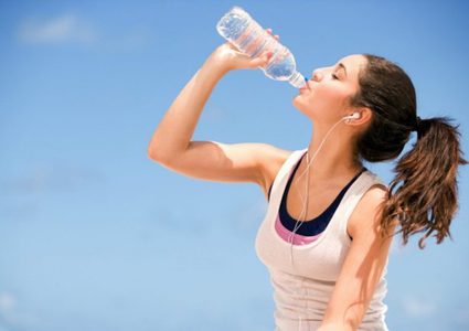 ارتفاع درجة حرارة أم رطوبة الطقس.. أيهما أخطر على صحة الإنسان؟