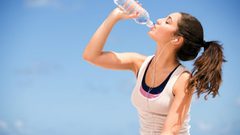 ارتفاع درجة حرارة أم رطوبة الطقس.. أيهما أخطر على صحة الإنسان؟