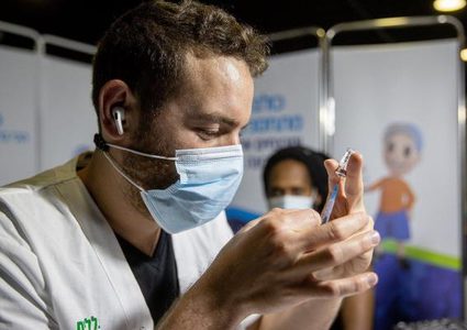 صحة الاحتلال: الإغلاق ليس حلًا للحد من فيروس كورونا