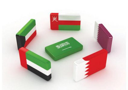 توقعات بنمو اقتصادات مجلس التعاون الخليجي بمعدل 2.2%