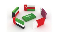 توقعات بنمو اقتصادات مجلس التعاون الخليجي بمعدل 2.2%